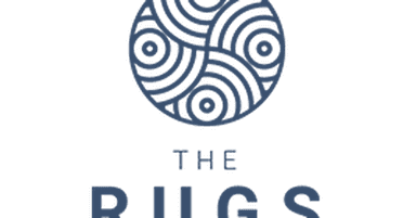 Save up to 70% on selected rugs currently on sale - The Rugs