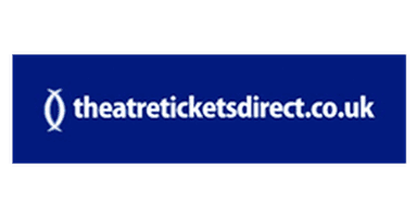 Reduce costs by more than 30% on Barbarians v Wales Double Header tickets - Theatreticketsdirect