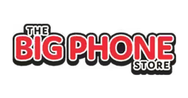 Purchase tablet accessories from just £5 - Thebigphonestore