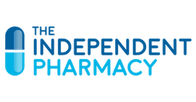Skin infection treatments priced from just ยฃ6 - Theindependentpharmacy