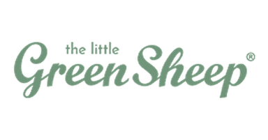 Take 15% off eco mattresses during this spring promotion - Thelittlegreensheep
