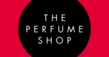 Complete the survey and get 50 points plus £2.50 savings on your next purchase - Theperfumeshop