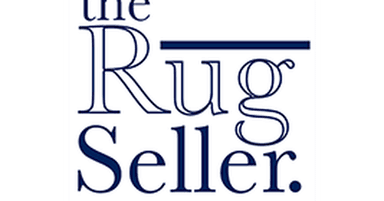 Outdoor rug selection beginning at £19 - Therugseller