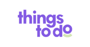 Browse wonderful gift options available under £50 - Thingstodo
