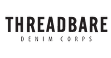 Refer a friend and receive 15% off your following purchase - Threadbare
