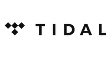 50% off HiFi or HiFi Plus memberships for superior audio quality for students - Tidal