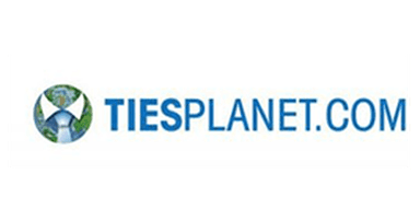 Selected wallets up to 50% off - Tiesplanet