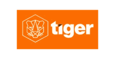 Traditional log cabins reduced by up to 20% - Tigersheds