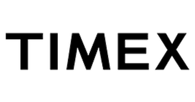 Complimentary shipping on orders totalling £25 or higher - Timex