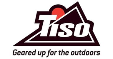 Discounts reaching 40% on selected children's footwear - Tiso