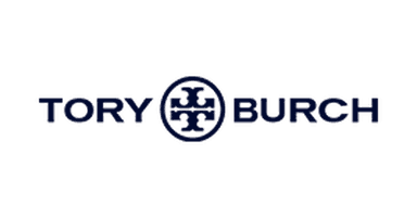 Browse belts and waist bags beginning at £220 - Toryburch