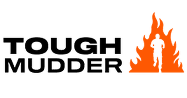 Book Yorkshire event tickets from ยฃ18 while availability lasts - Toughmudder