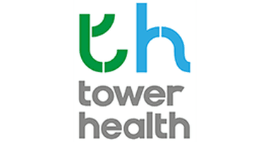Enhance your sleep routine with snooze patches from £25 available now - Tower Health