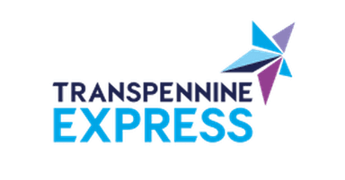 Request reimbursements on unUsed train reservations - Tpexpress