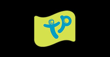 Select toddler toys discounted by up to £65 - Tptoys