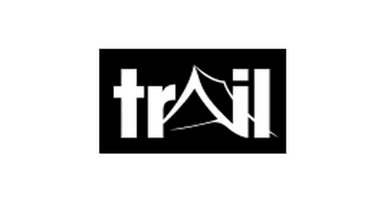 Savings up to 50% on inflatable mattresses - Trail