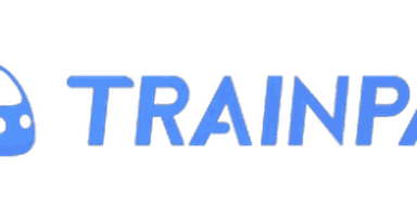 Student railcard holders receive 23% discount with TrainPal - Mytrainpal