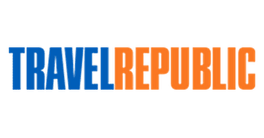 Receive up to £200 savings on purchases exceeding £5,000 and reserve your ideal escape - Travelrepublic