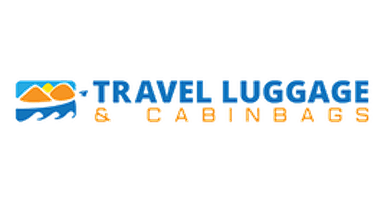 Sign up for email updates on the latest luggage promotions - Travelluggagecabinbags