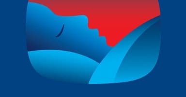 Complimentary WiFi access for 30 minutes daily throughout your visit - Travelodge
