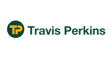 Internal moulded doors available from £33 - Travisperkins