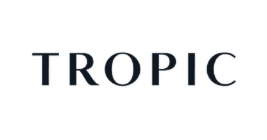 Complimentary delivery available on orders exceeding £40 - Tropicskincare