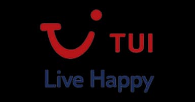 Reduce Cyprus escapes by up to £700 - Tui