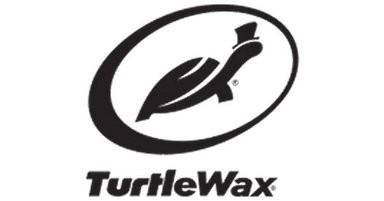 Claim 15% off initial purchases when you join the Turtle Wax mailing list - Turtlewax
