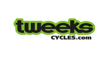 Premium delivery services available starting from £12.54 for safe delivery - Tweekscycles