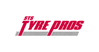 Check out quality Michelin tyres with starting prices from £196 - Tyrepros