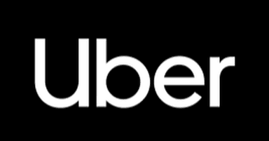 Purchase gift vouchers starting at £25 - Uber