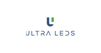 Orders totalling £75 or above qualify for complimentary next-day delivery - Ultraleds