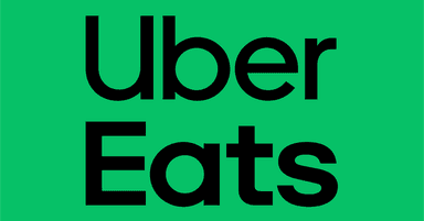 Student offer: get £10 off each of your first two Uber Eats orders - Ubereats
