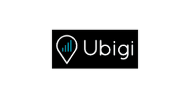 Attractive offers on Japan SIM cards available - Cellulardata.ubigi