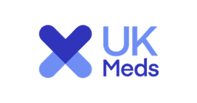 Register via email and save 20% on your opening medical order - Ukmeds