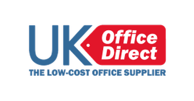 Minimize expenses with markdowns reaching 80% on select tech items - Ukofficedirect