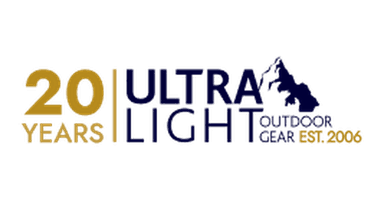 Benefit from 15% off when purchasing two or more t-shirts - Ultralightoutdoorgear