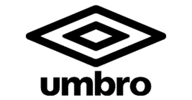 Selected football boots discounted by up to 60% - Umbro