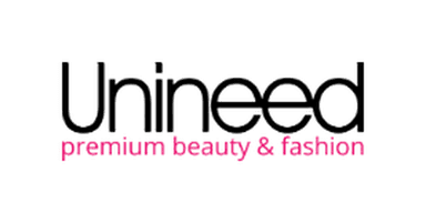 Free delivery available on purchases exceeding £20 - Unineed