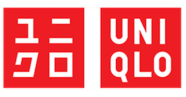 Browse women's sale items now with discounts up to 50% - Uniqlo