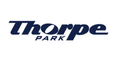 Student one-day passes from £21 - Thorpepark