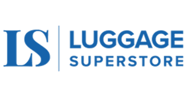 Hard shell suitcases reduced by up to 60% - Luggagesuperstore