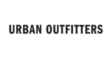 Women's dresses with discounts reaching 45% - Urbanoutfitters
