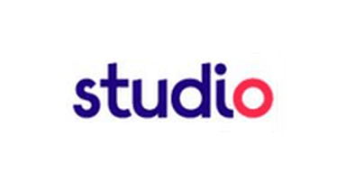 Save up to 50% on selected wooden toy range - Studio