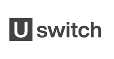 Cut £248 from July's energy price increases - Uswitch