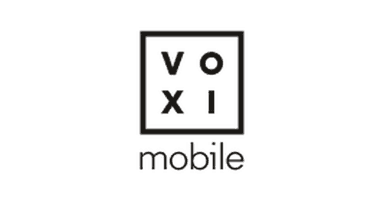 Access unlimited data for social media plus 60GB at ยฃ10 monthly - Voxi