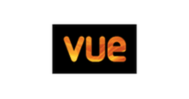 Gift cards available from £10 upwards - Myvue