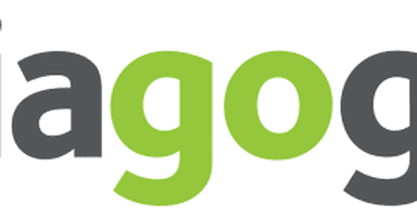 Coldplay tickets available from £232 minimum - Viagogo