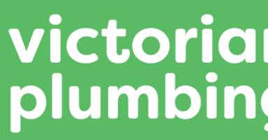 Browse kitchen clearance items at up to 40% off - Victoriaplum