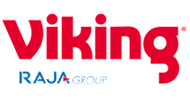 Join our newsletter and receive £10 off orders of £59 or more - Viking Direct